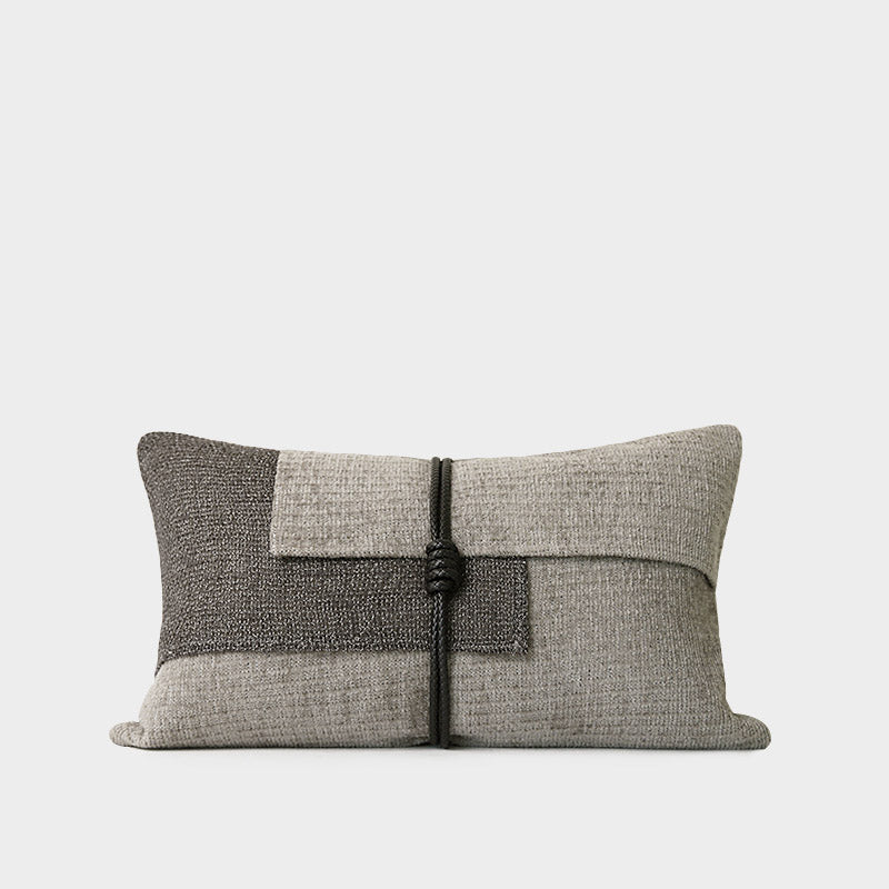 כרית מלבנית SAV