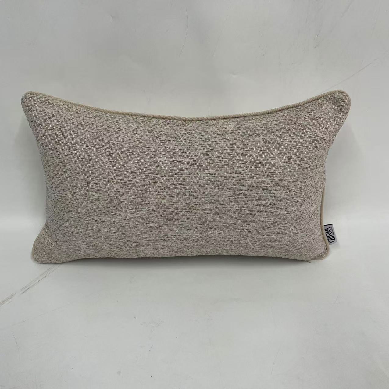 כרית ביג' בוקלה 50*30