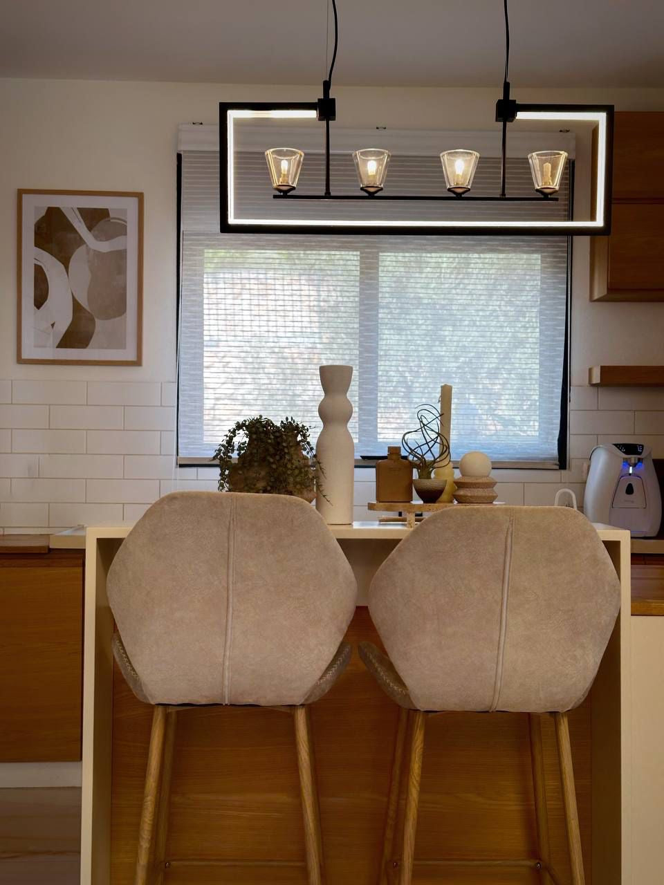 בית נורס אלעומר (כלה)