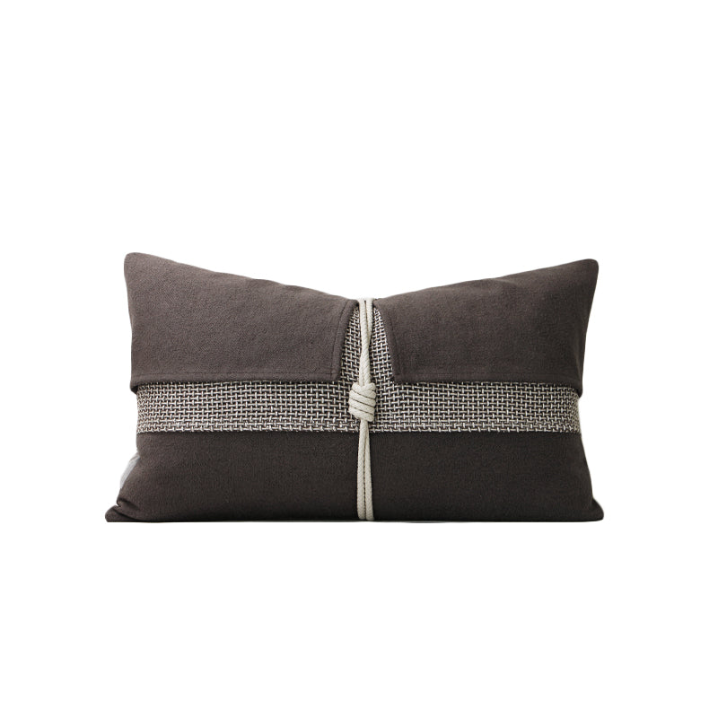 כרית MALSA מלבנית