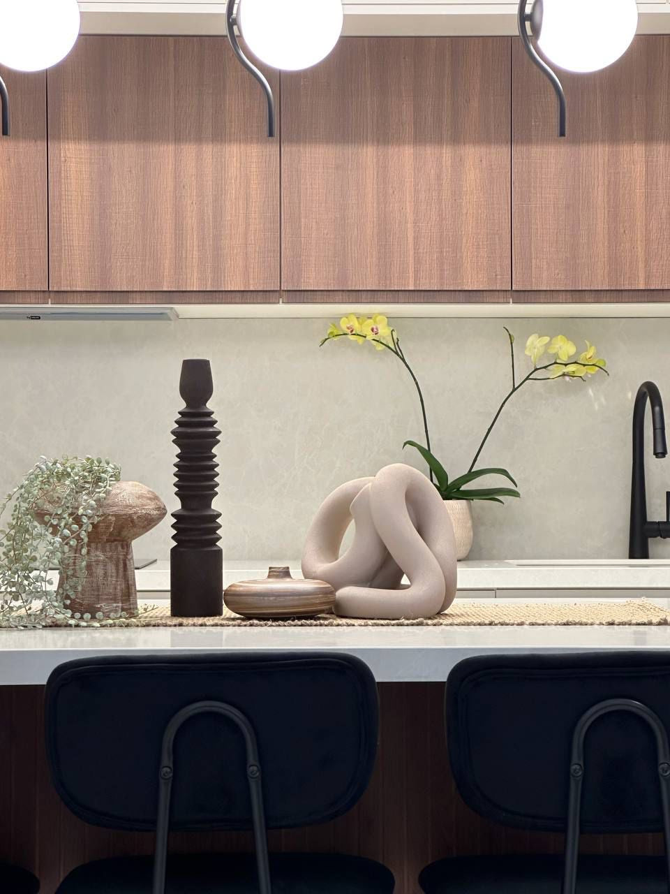 ראיה עביד אקססוריז לכל הבית