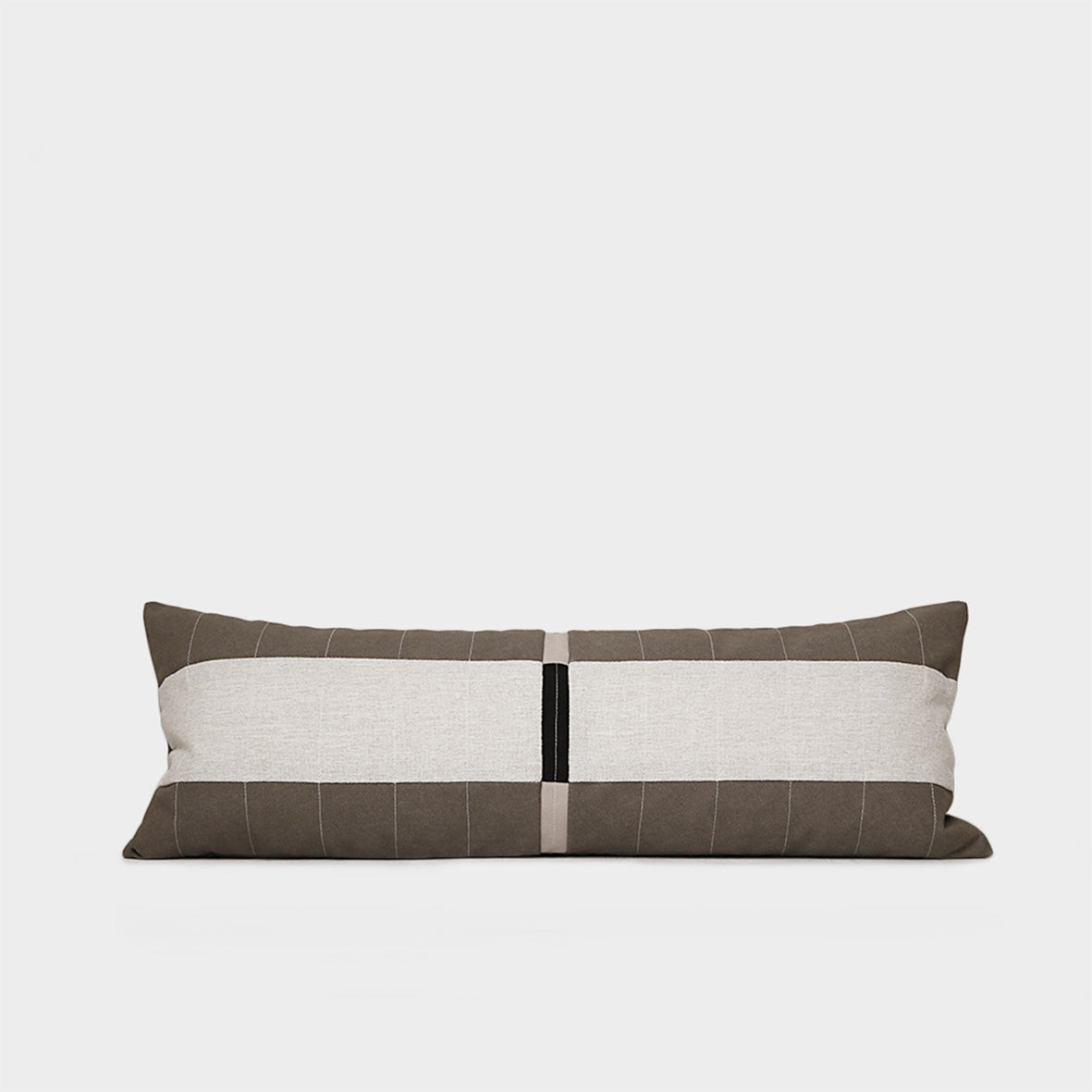 כרית מלבנית ML