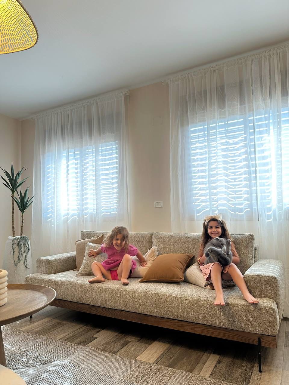 סלון הרמוניה