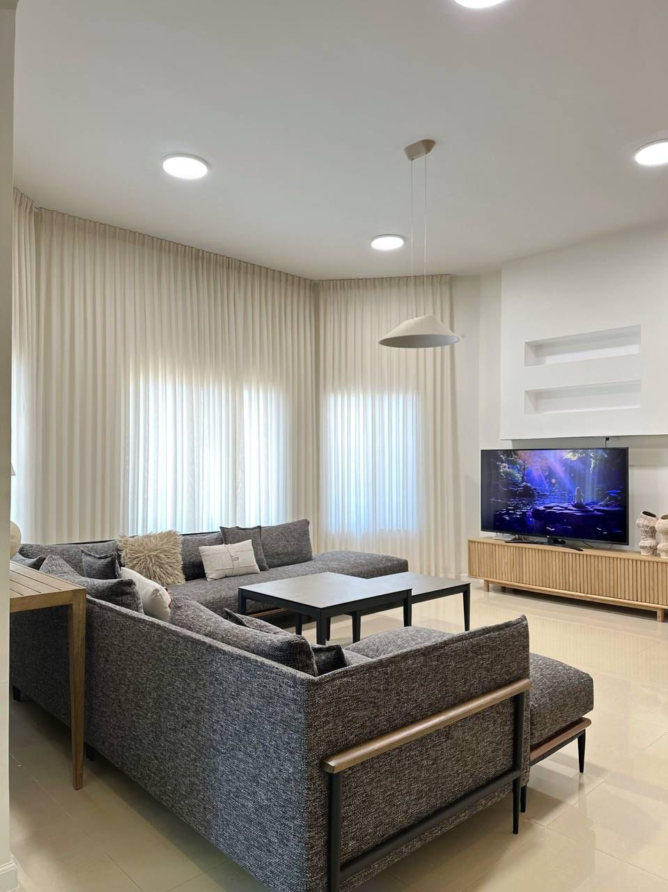 סלון סורפון