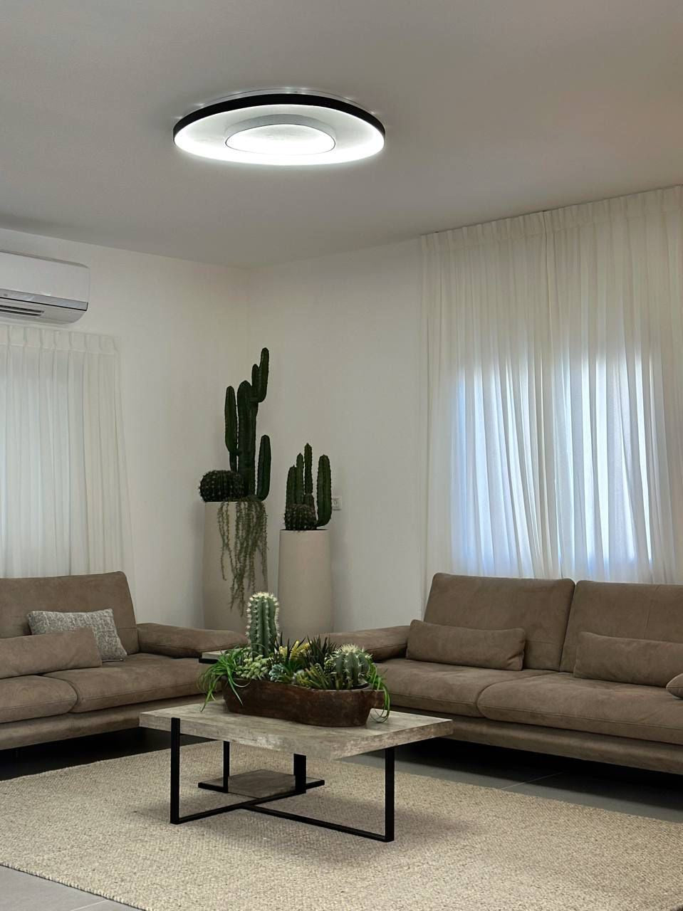 רימא מולה (שיפוץ)