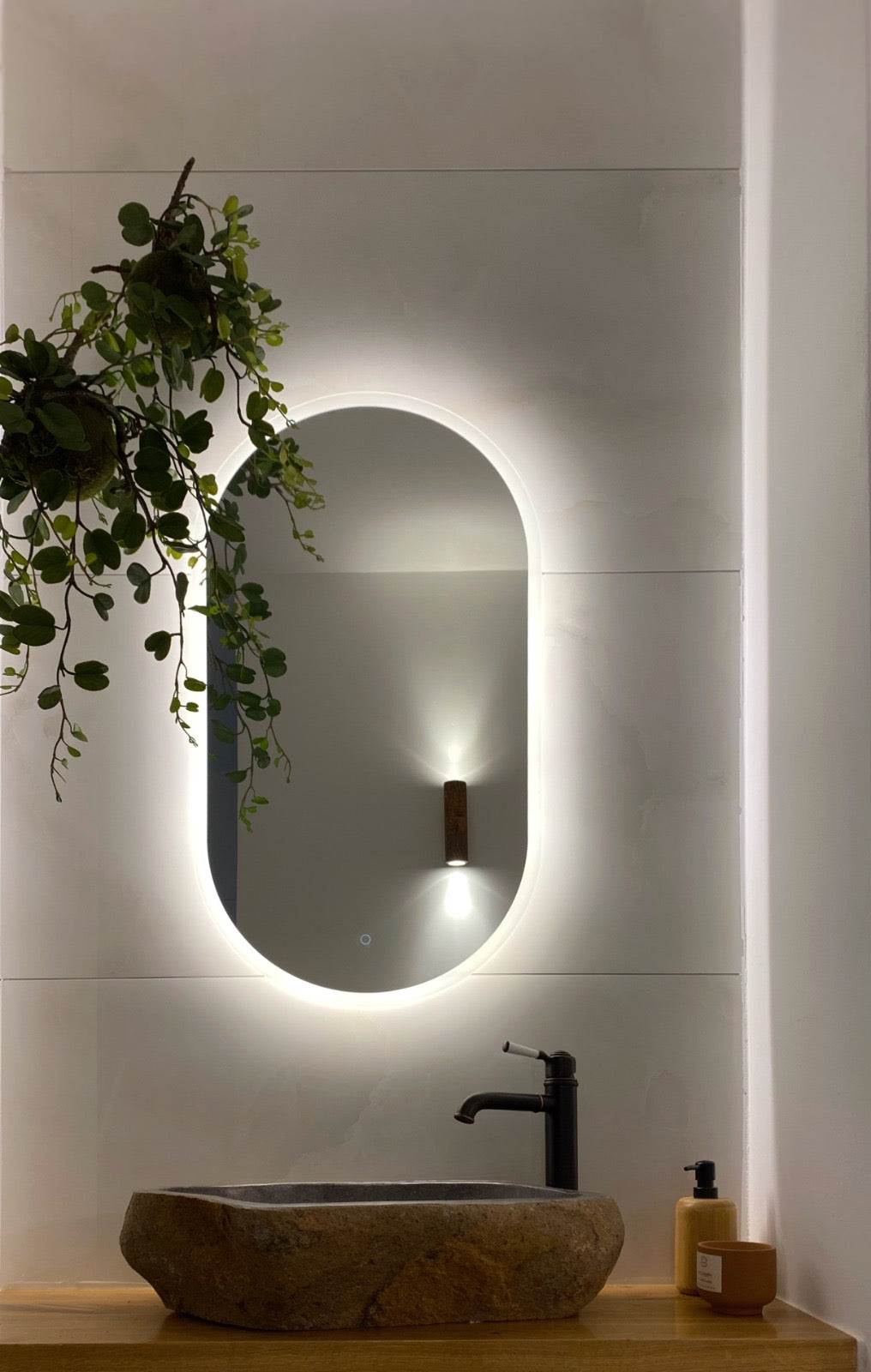 רנא ברכאת (שיפוץ)