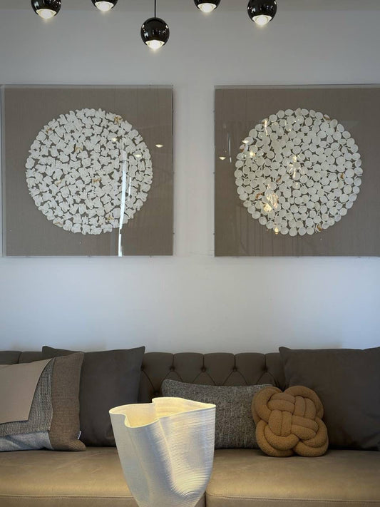 רימא מולה (שיפוץ)