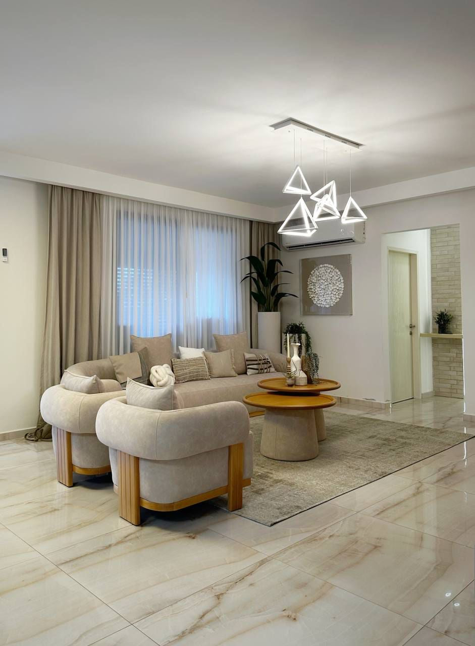 רימא מולה (שיפוץ)