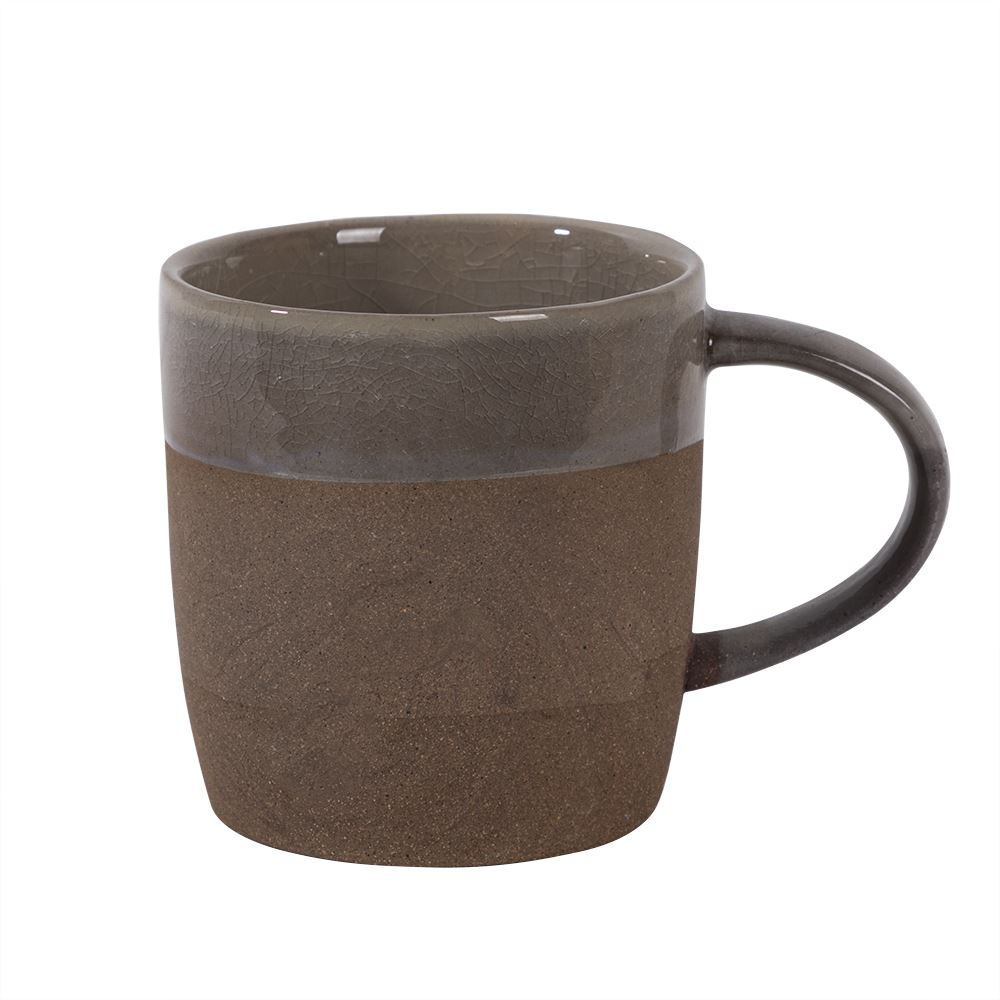 מאג חום קרמיקה