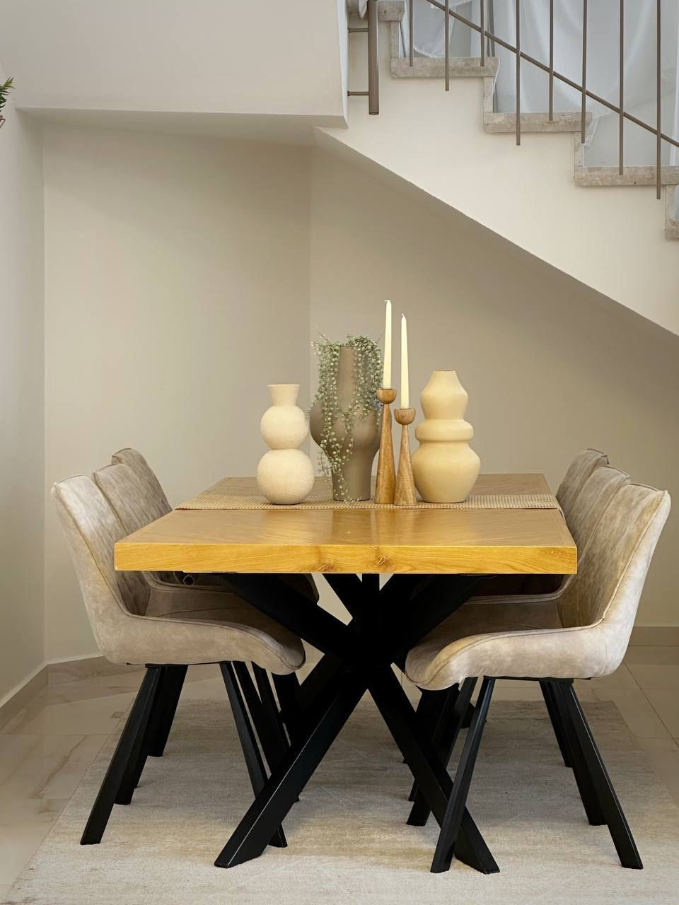 ראיה עביד אקססוריז לכל הבית