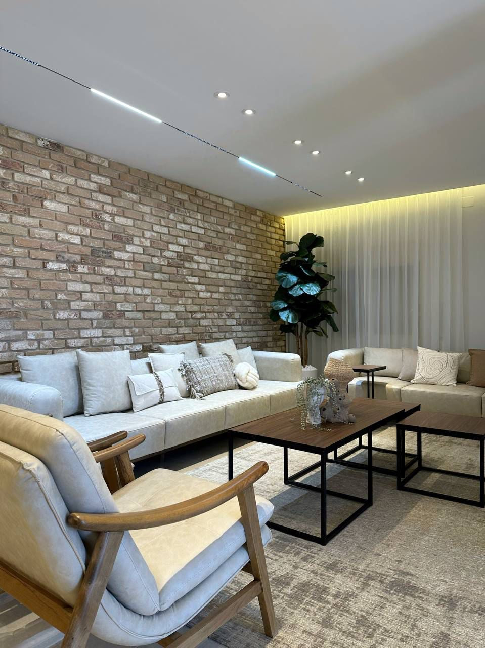 בית נורס אלעומר (כלה)