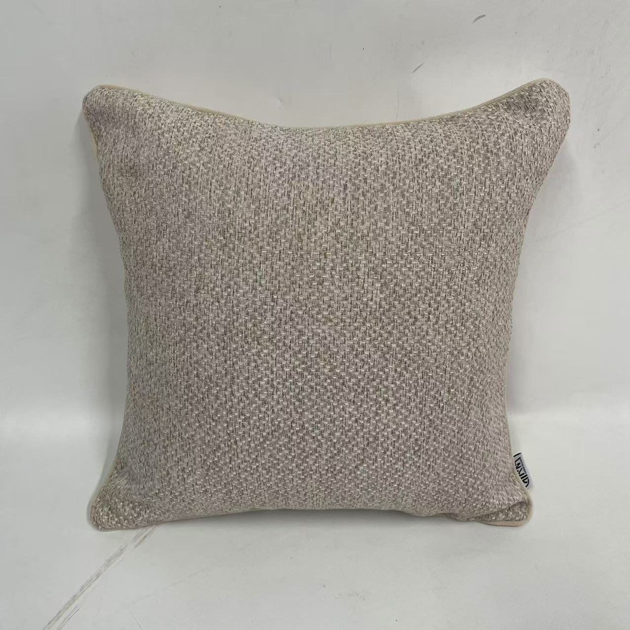 כרית ביג' בוקלה 45*45