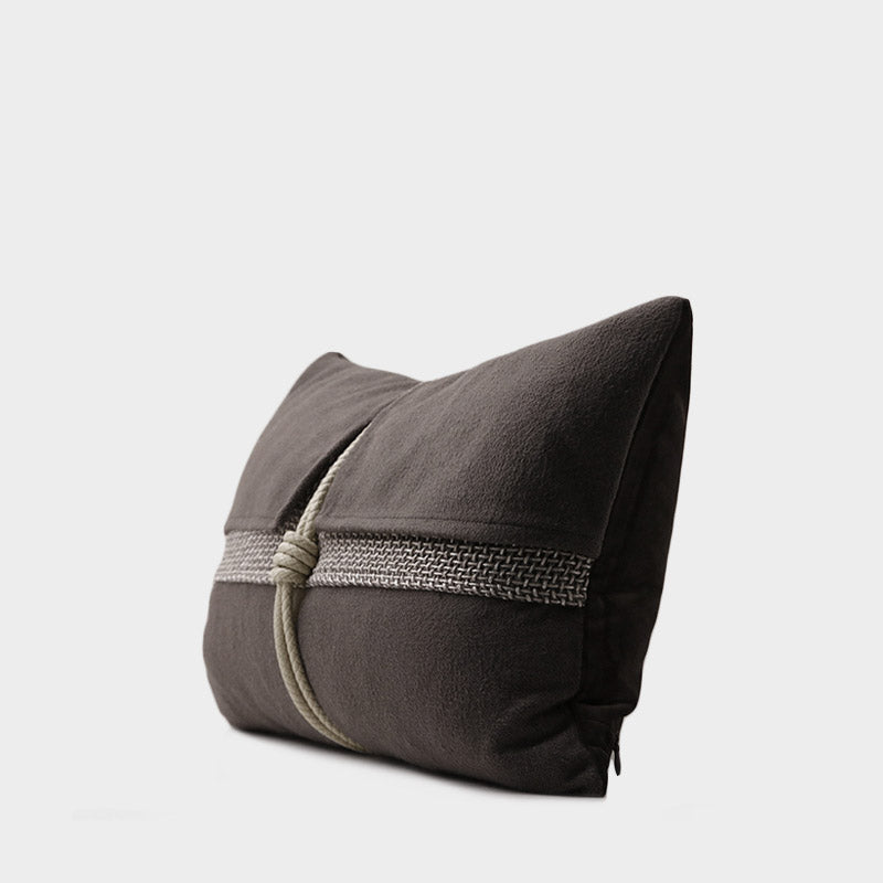 כרית MALSA מלבנית