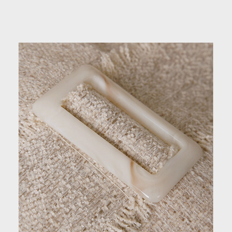 כרית מלבנית LASDA