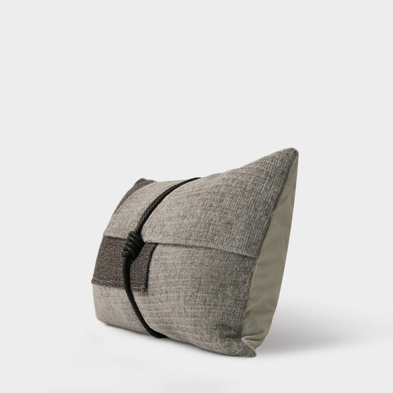 כרית מלבנית SAV