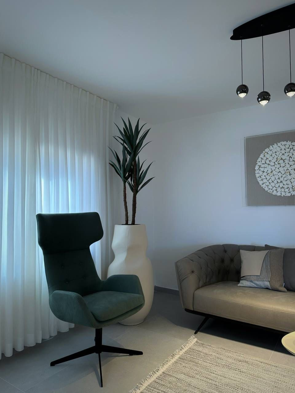 רימא מולה (שיפוץ)