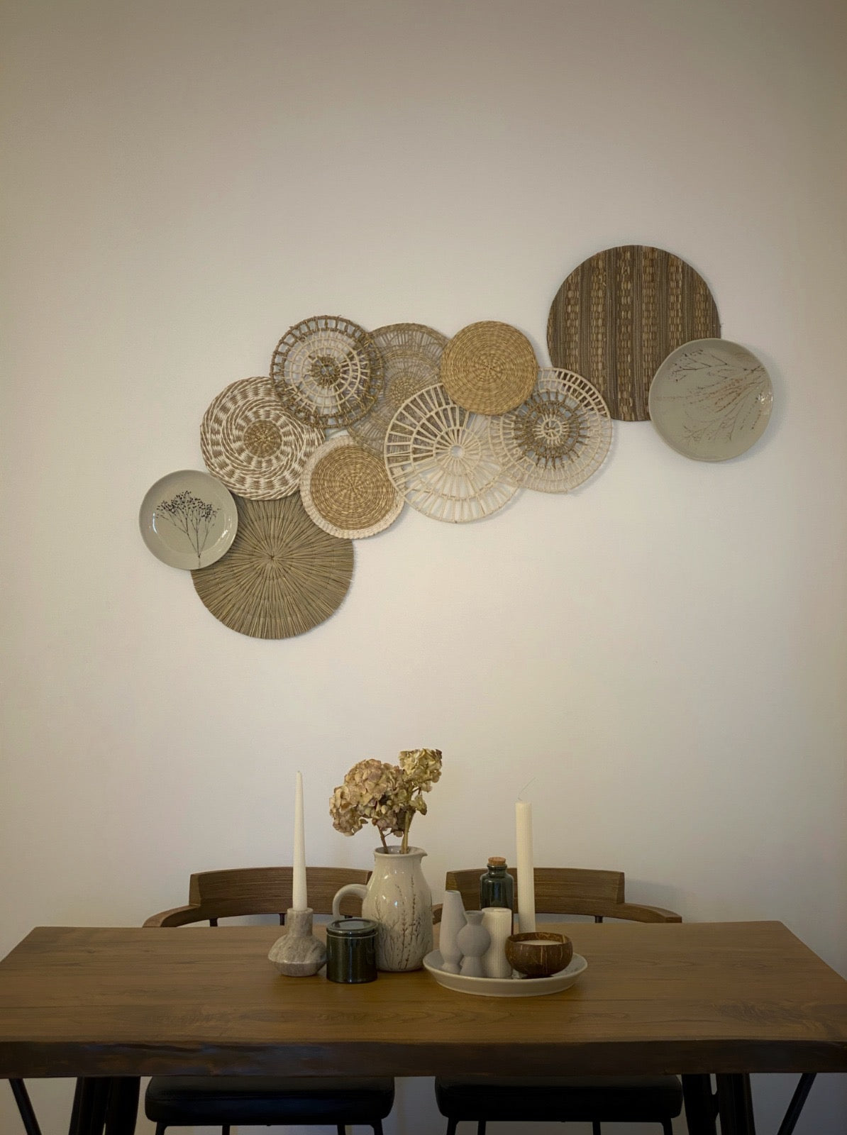 בית נורס אלעומר (כלה)