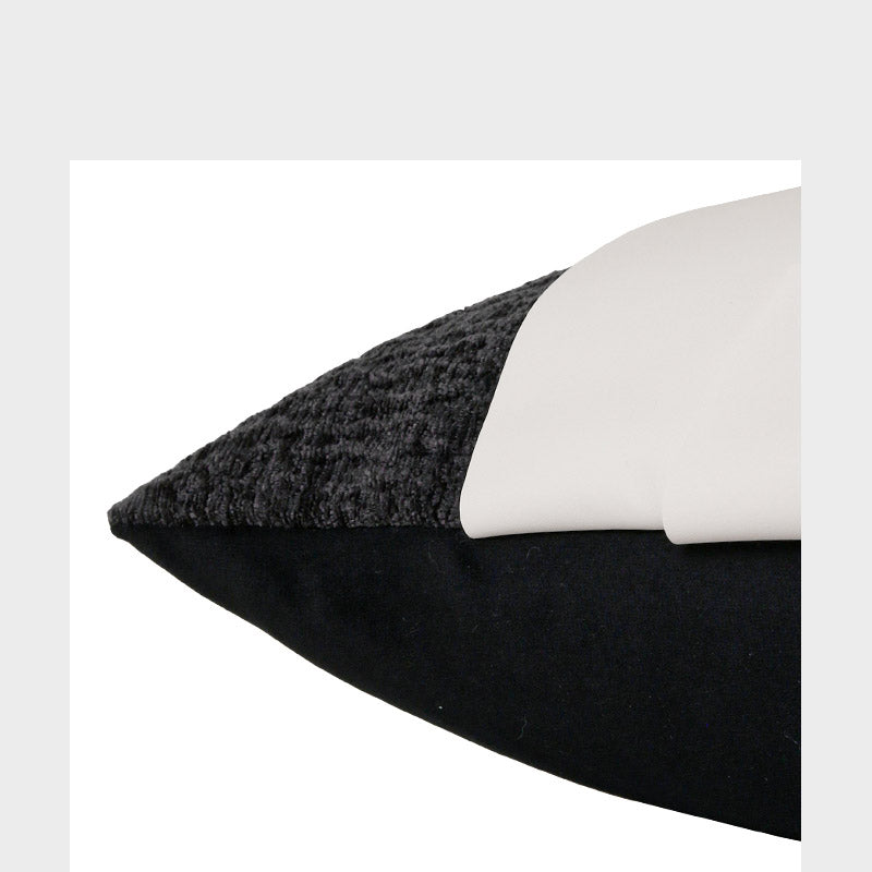 כרית מלבנית NIV