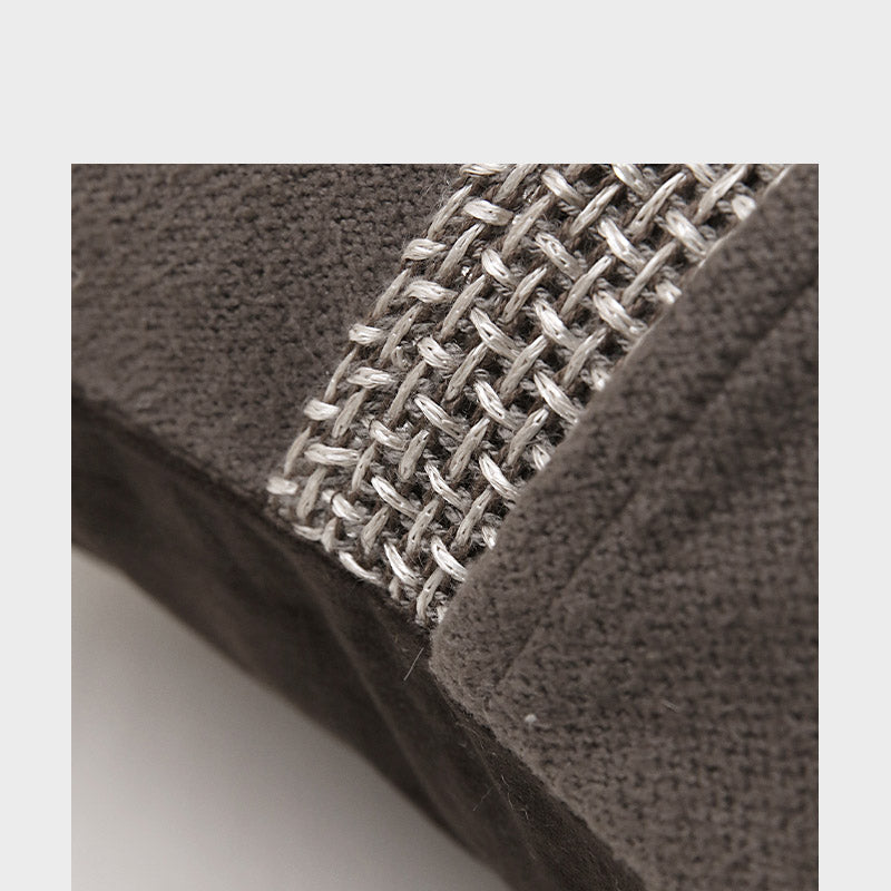 כרית MALSA מלבנית