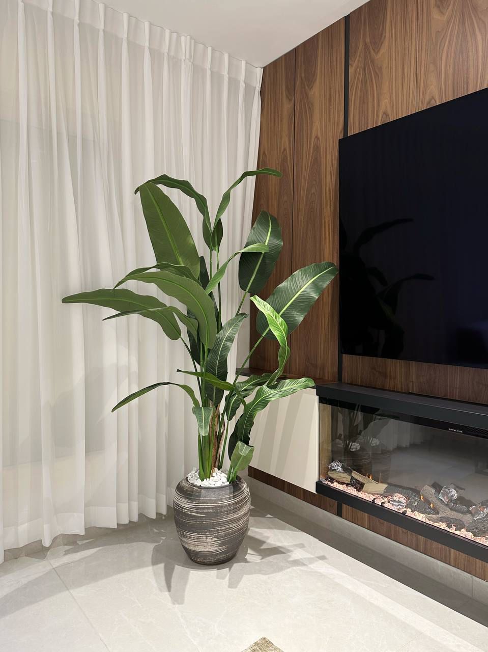 רנא ברכאת (שיפוץ)