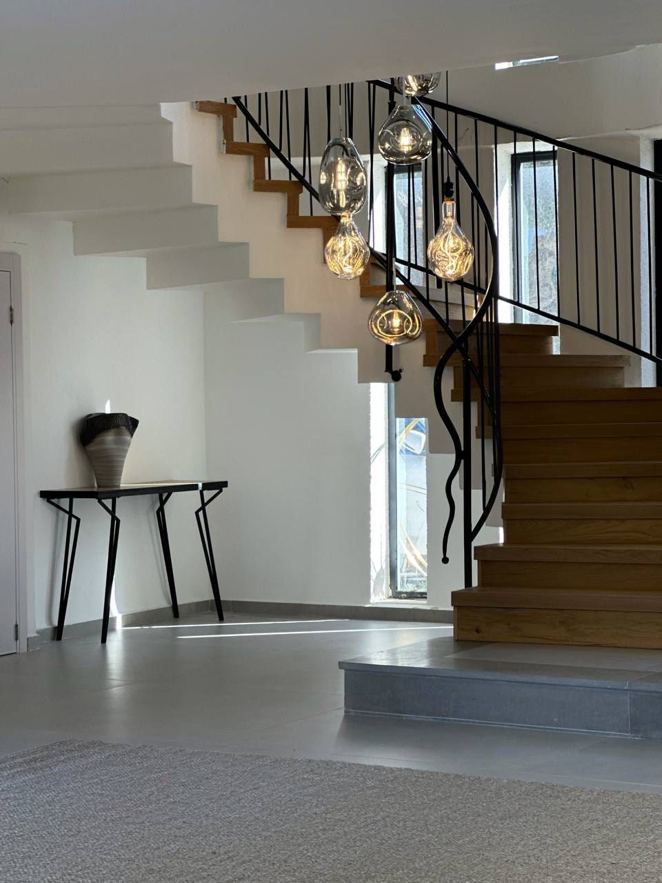 רימא מולה (שיפוץ)