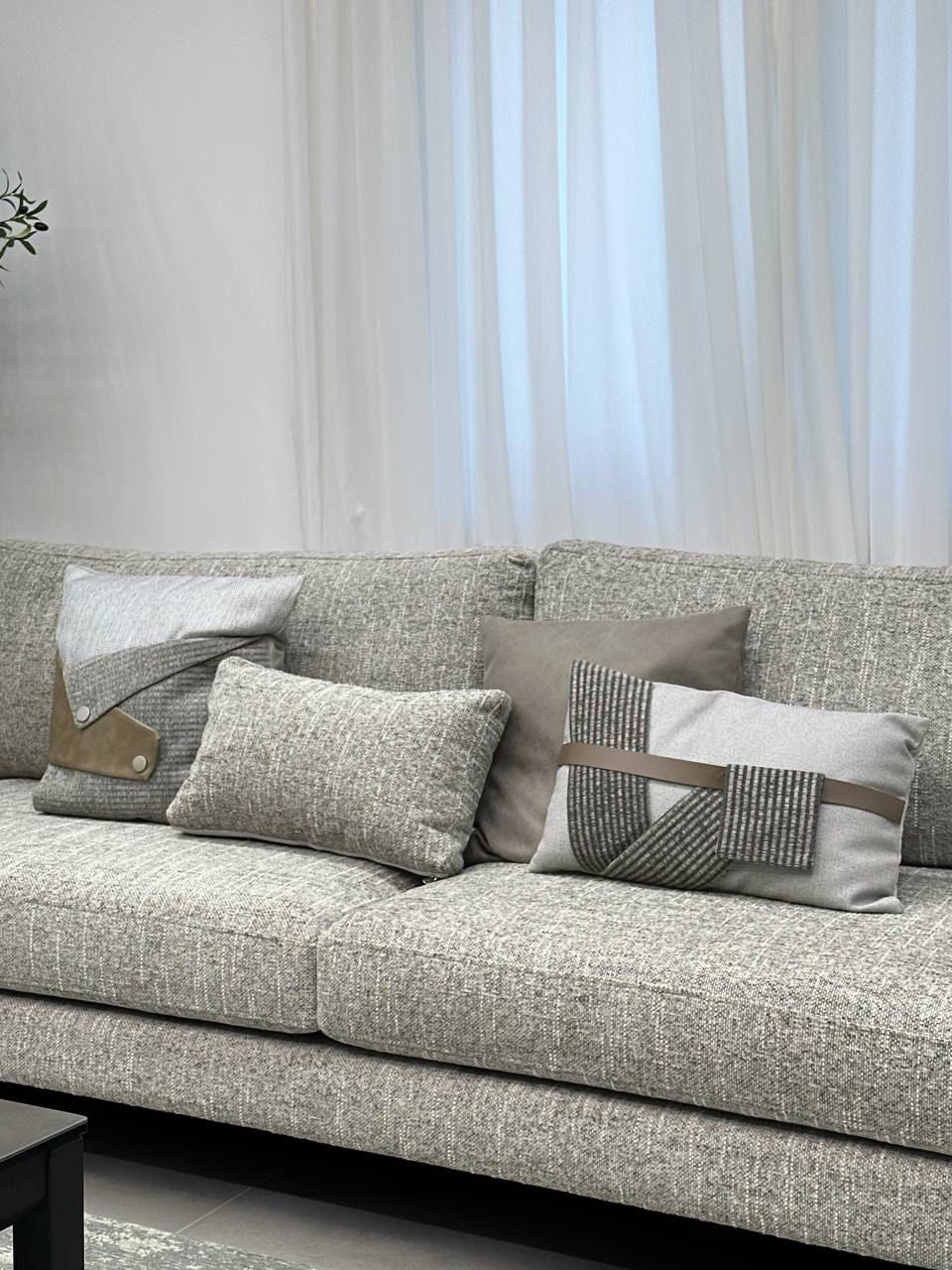 רימא מולה (שיפוץ)