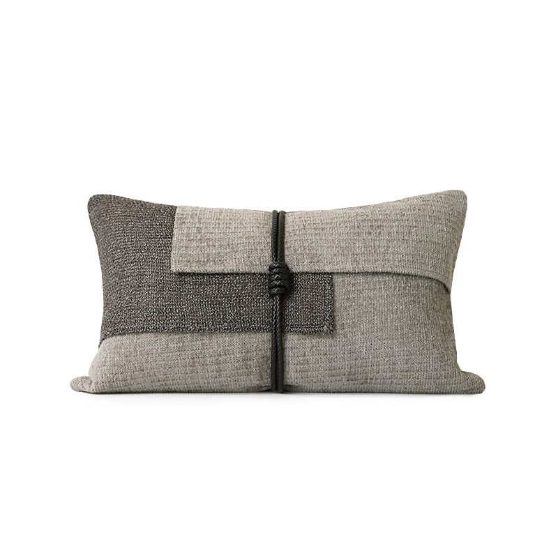 כרית מלבנית SAV