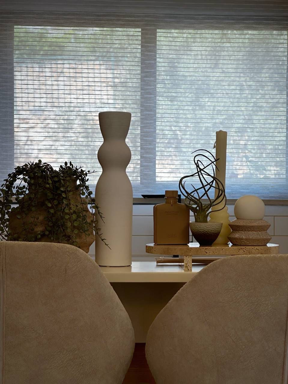 ראיה עביד אקססוריז לכל הבית