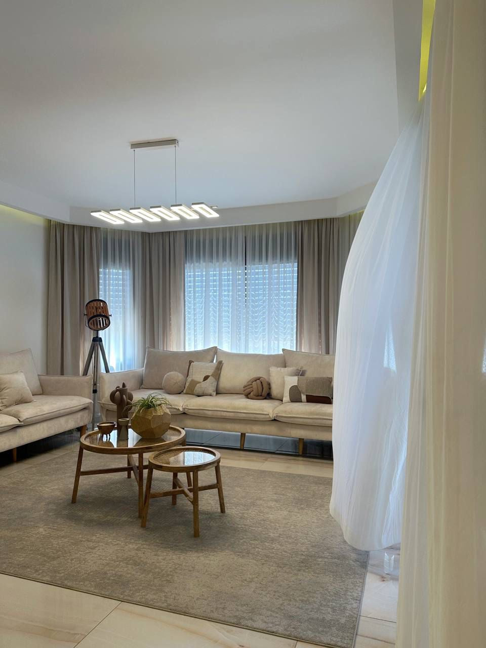 ראיה עביד אקססוריז לכל הבית