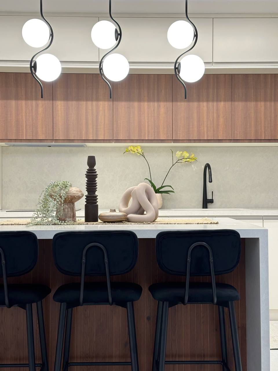 ראיה עביד אקססוריז לכל הבית