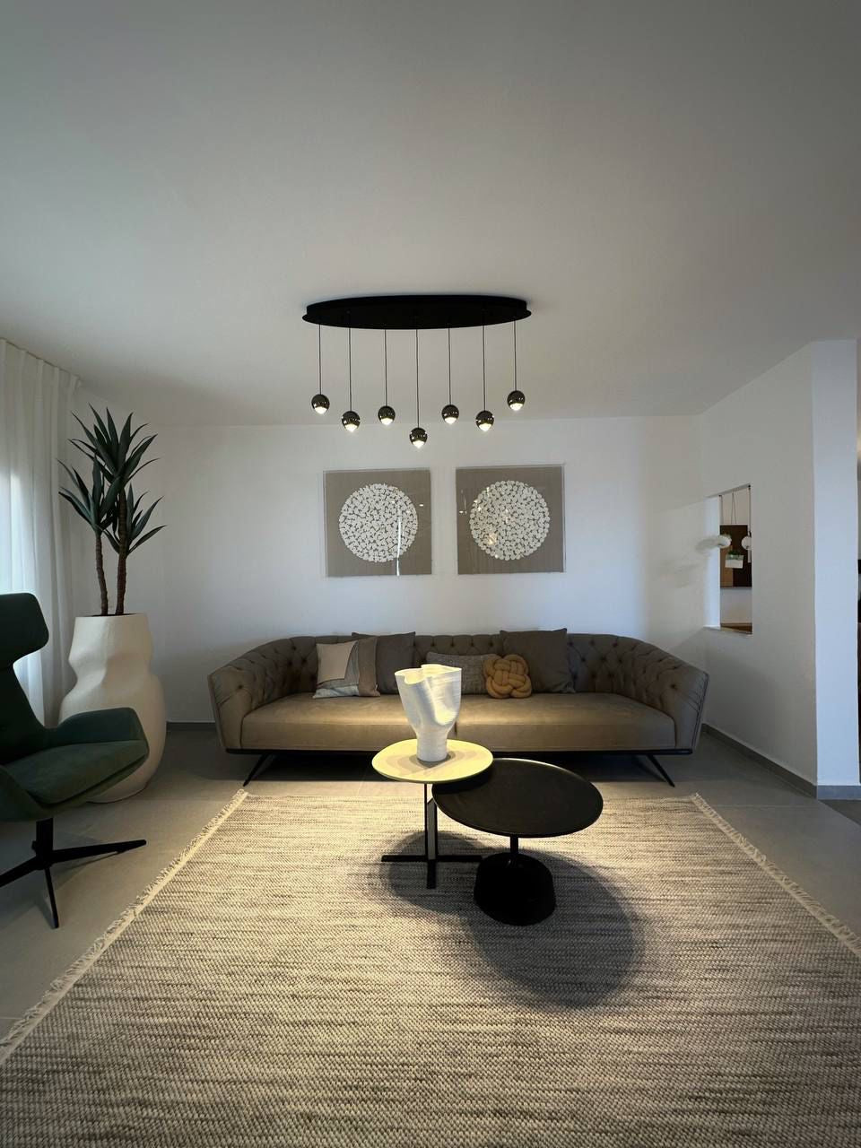 רימא מולה (שיפוץ)