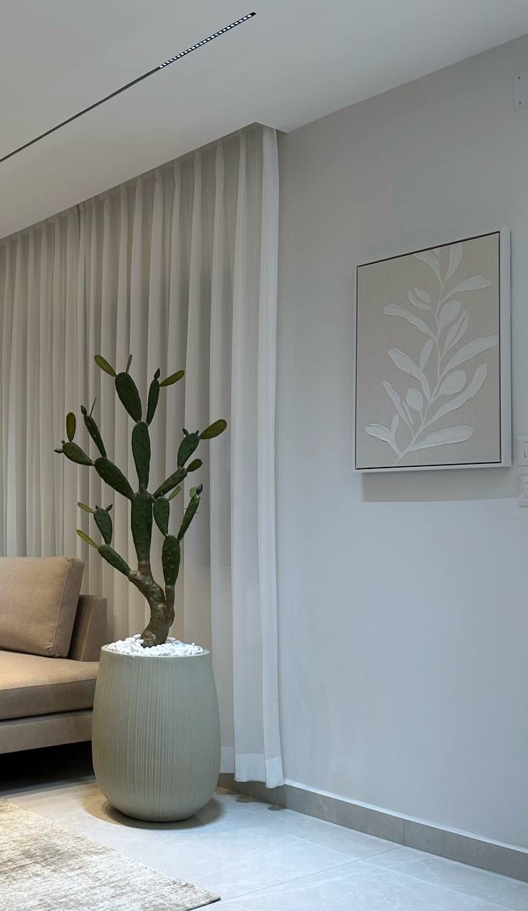 רנא ברכאת (שיפוץ)