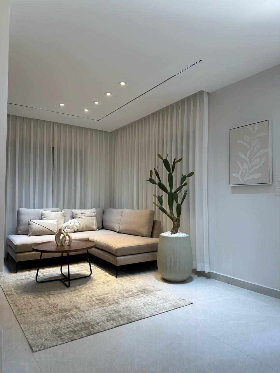 רנא ברכאת (שיפוץ)