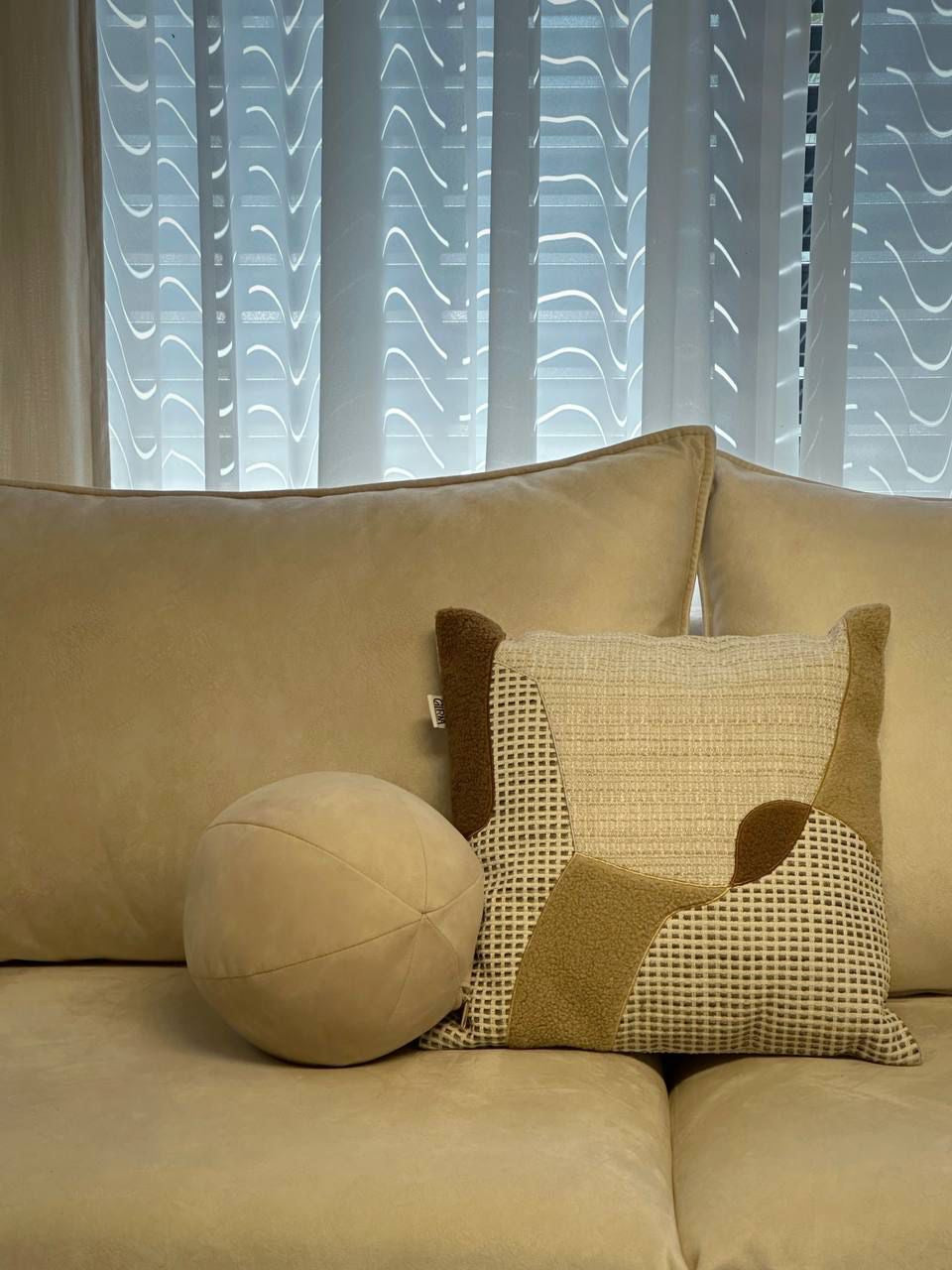 ראיה עביד אקססוריז לכל הבית