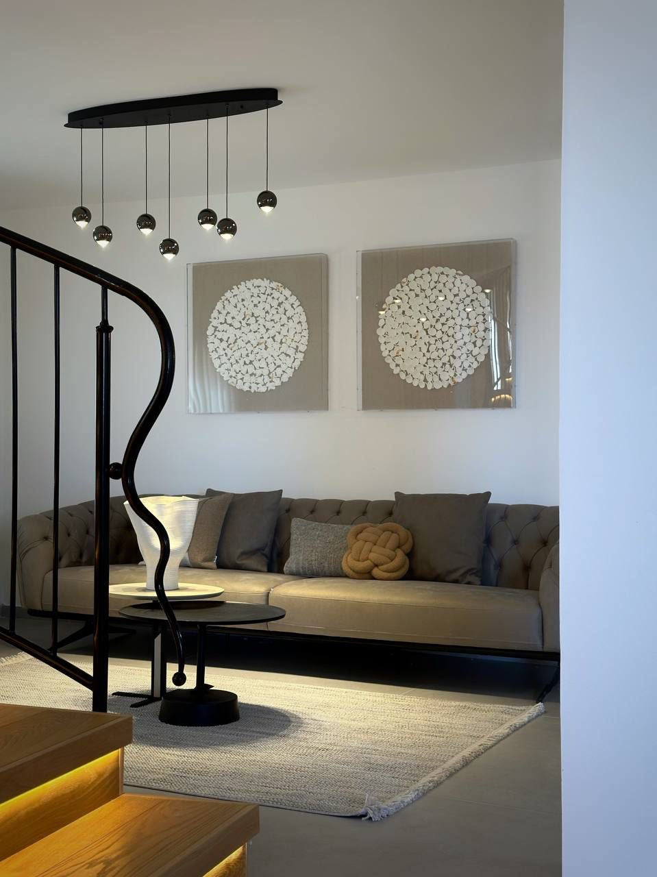 רימא מולה (שיפוץ)