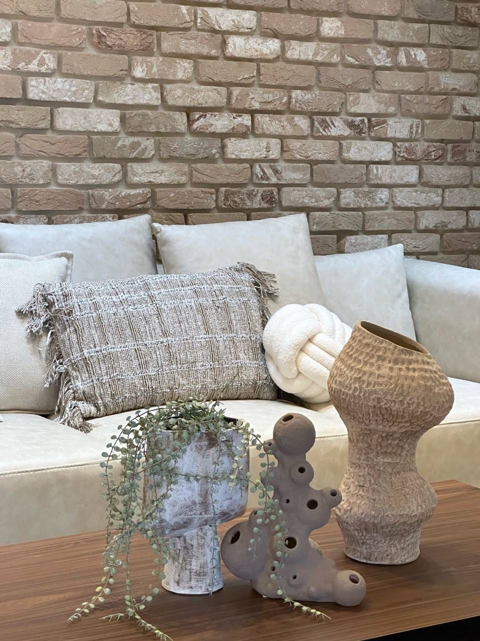 בית נורס אלעומר (כלה)