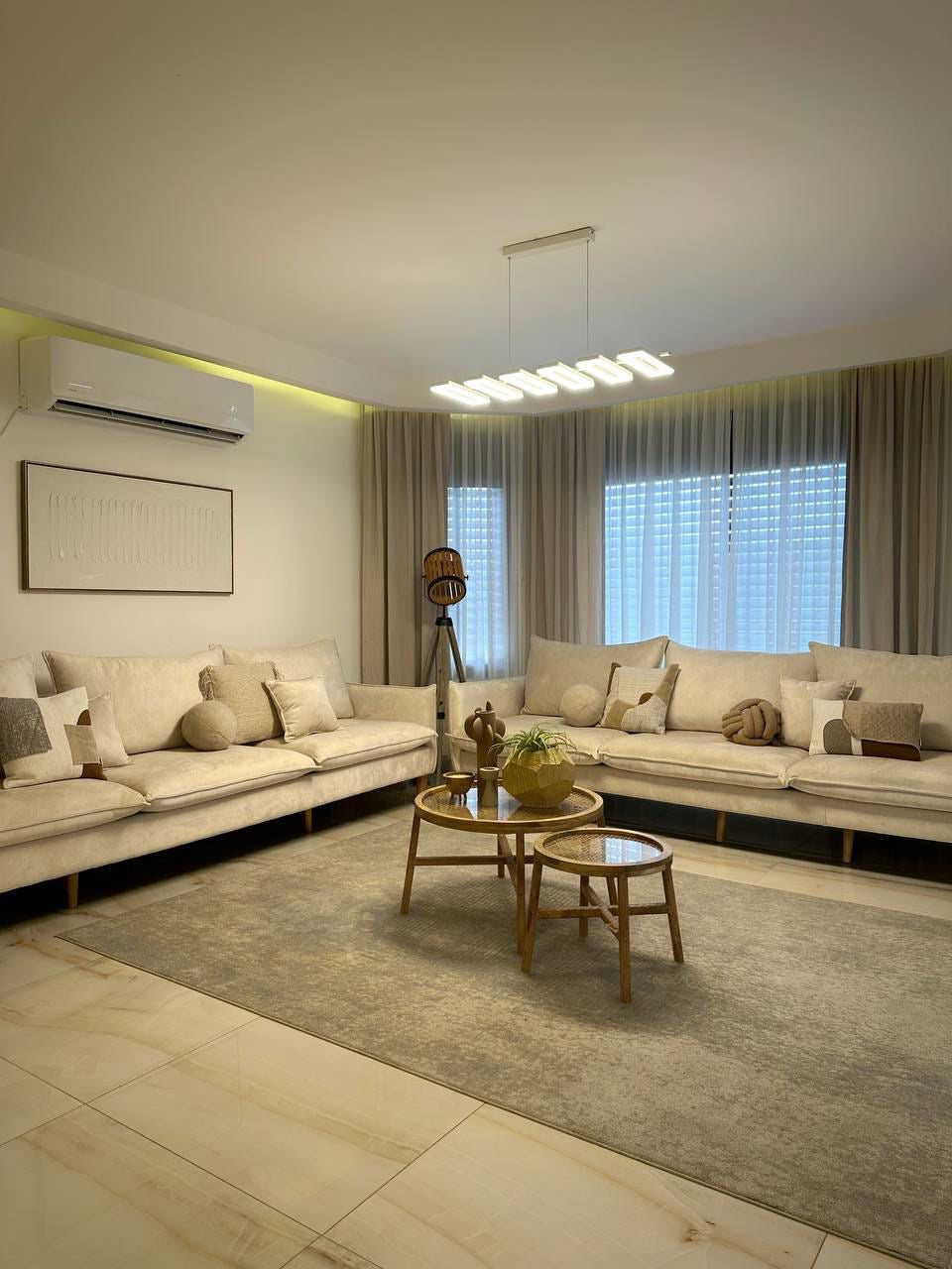 ראיה עביד אקססוריז לכל הבית