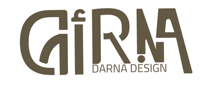 darna design