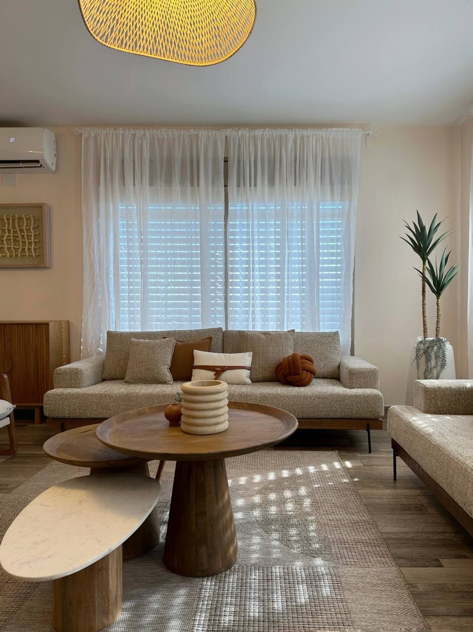 סלון הרמוניה