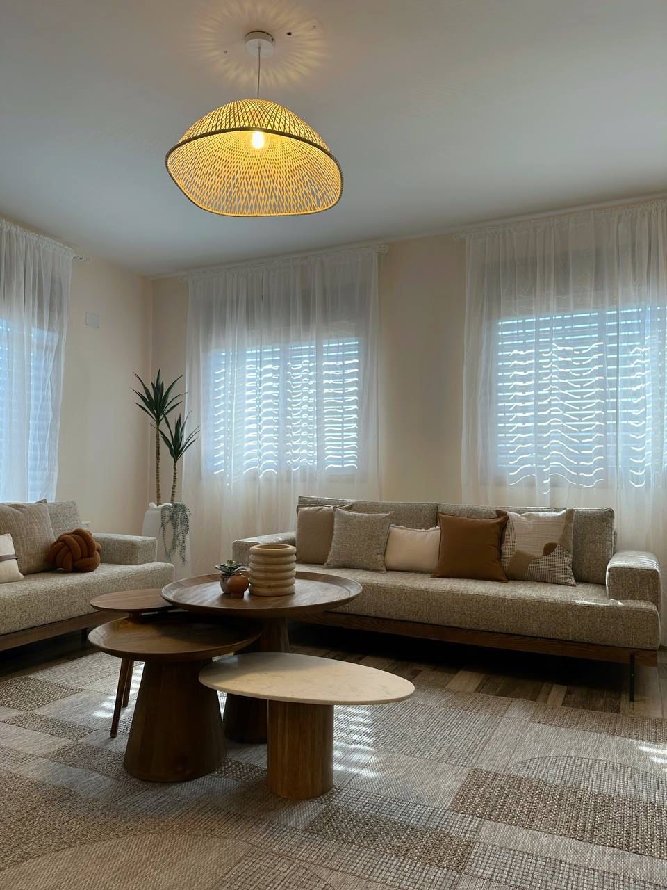 סלון הרמוניה