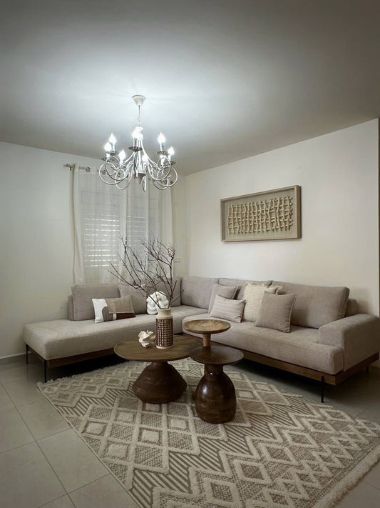 סלון הרמוניה