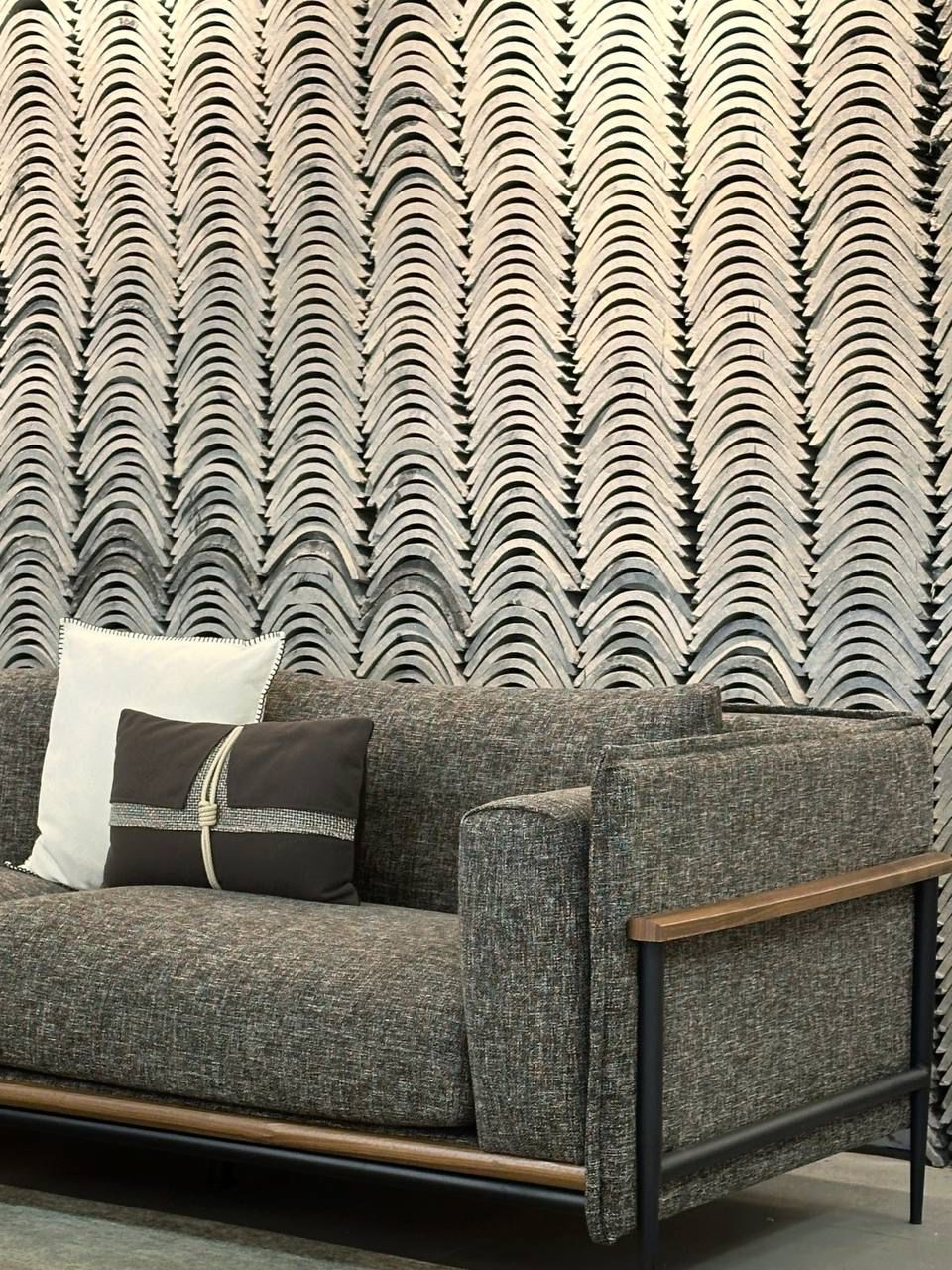 סלון סורפון