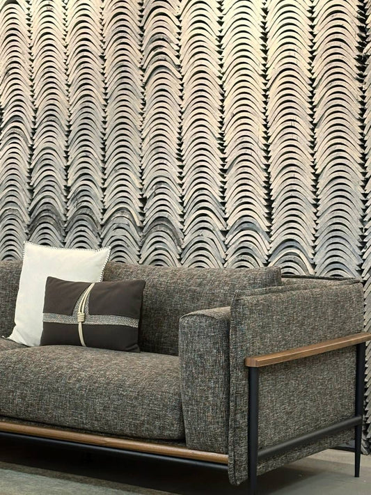 סלון סורפון