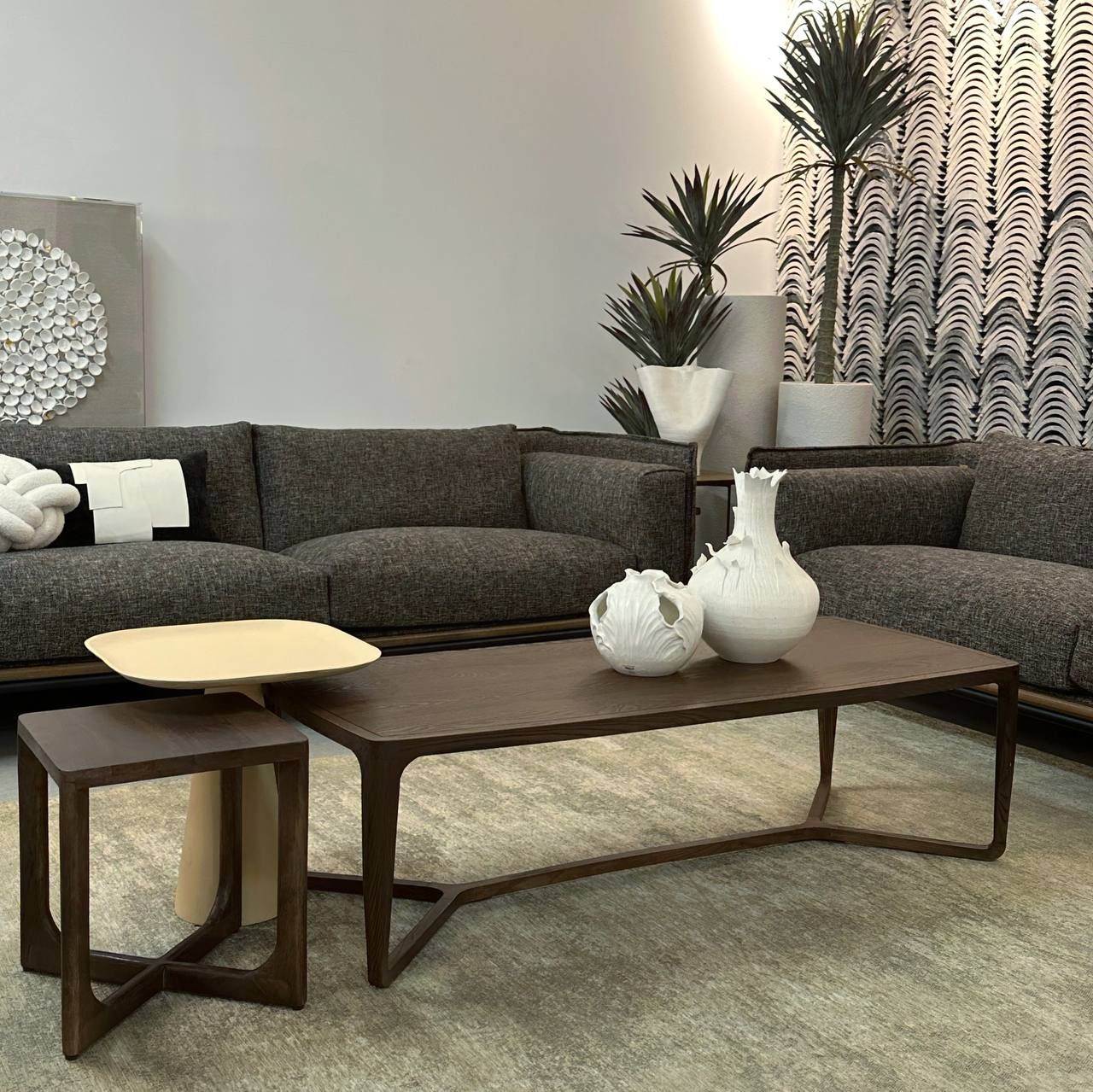 סלון סורפון