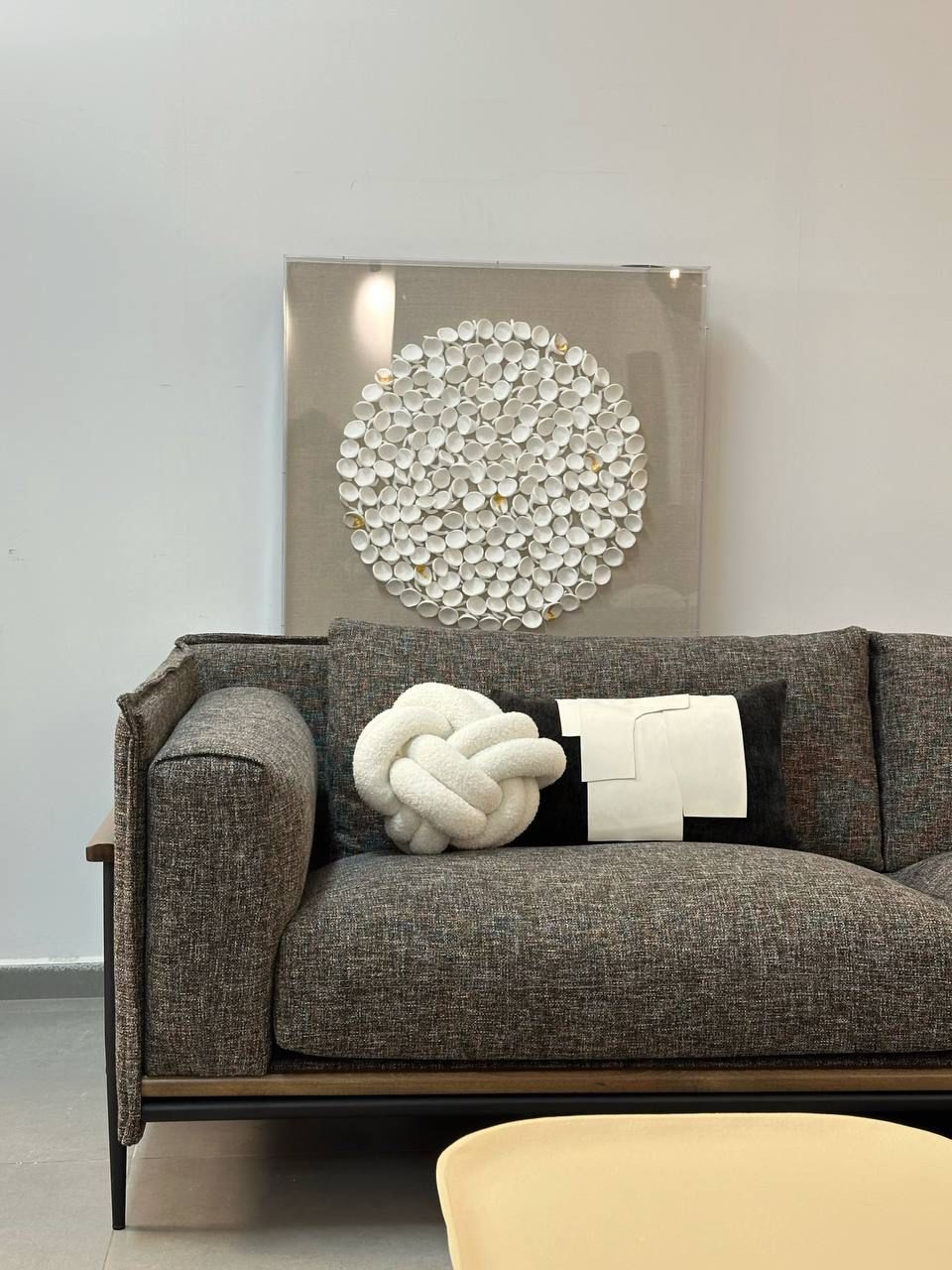 סלון סורפון