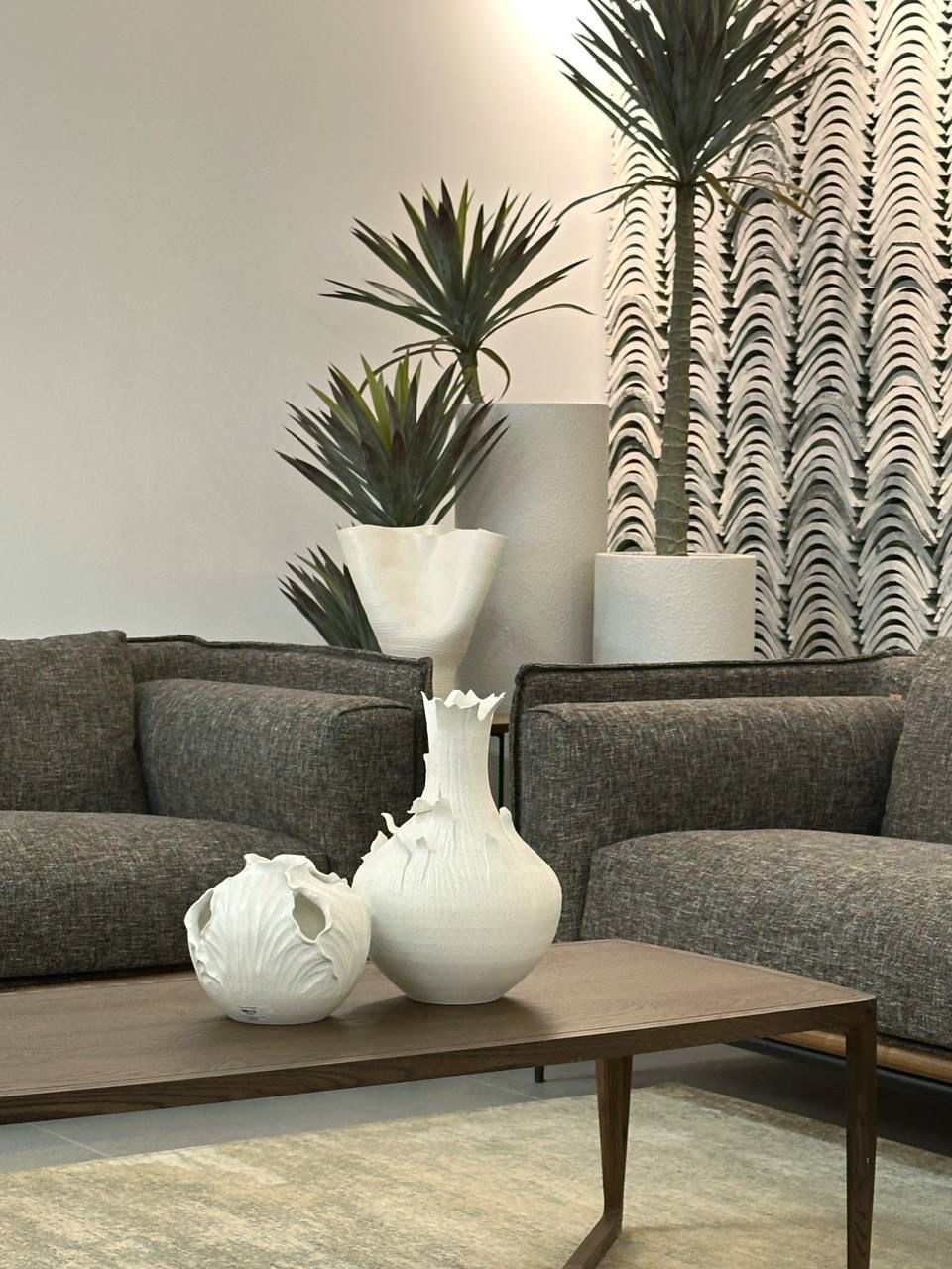 סלון סורפון