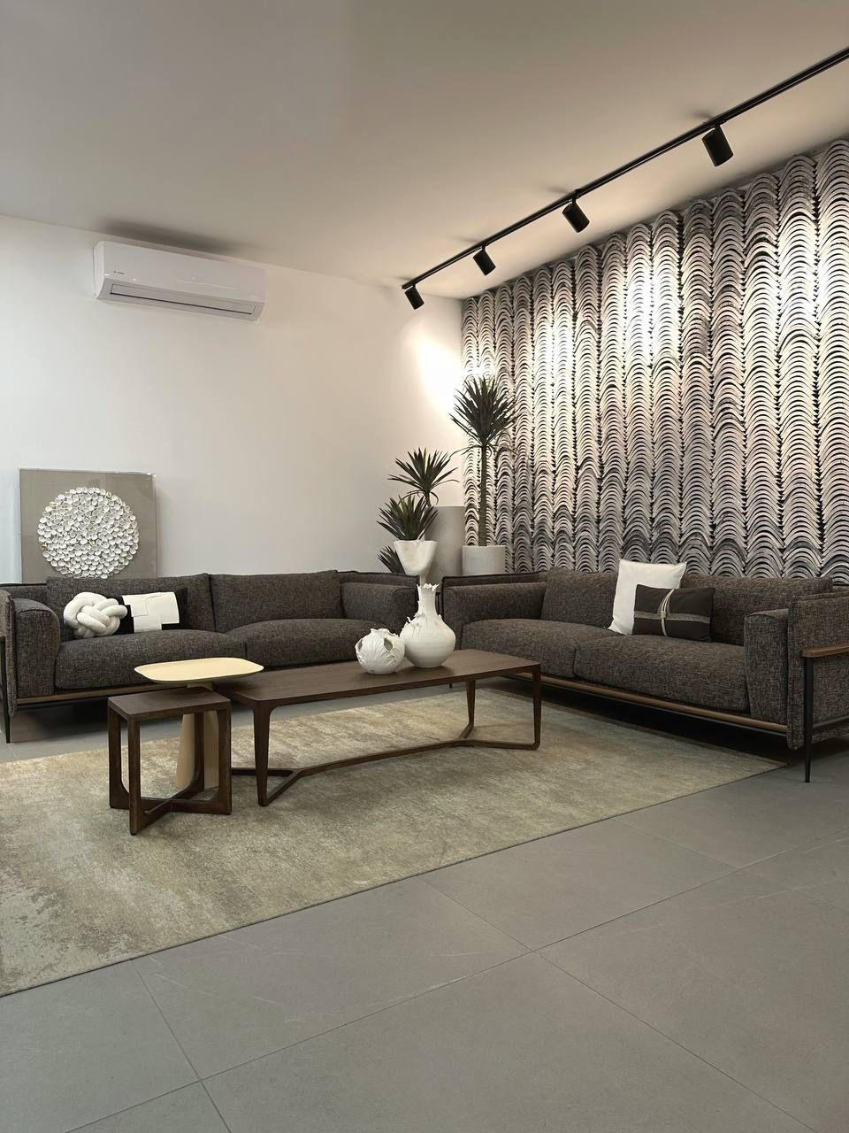 סלון סורפון