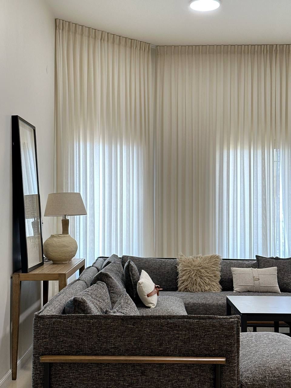 סלון סורפון