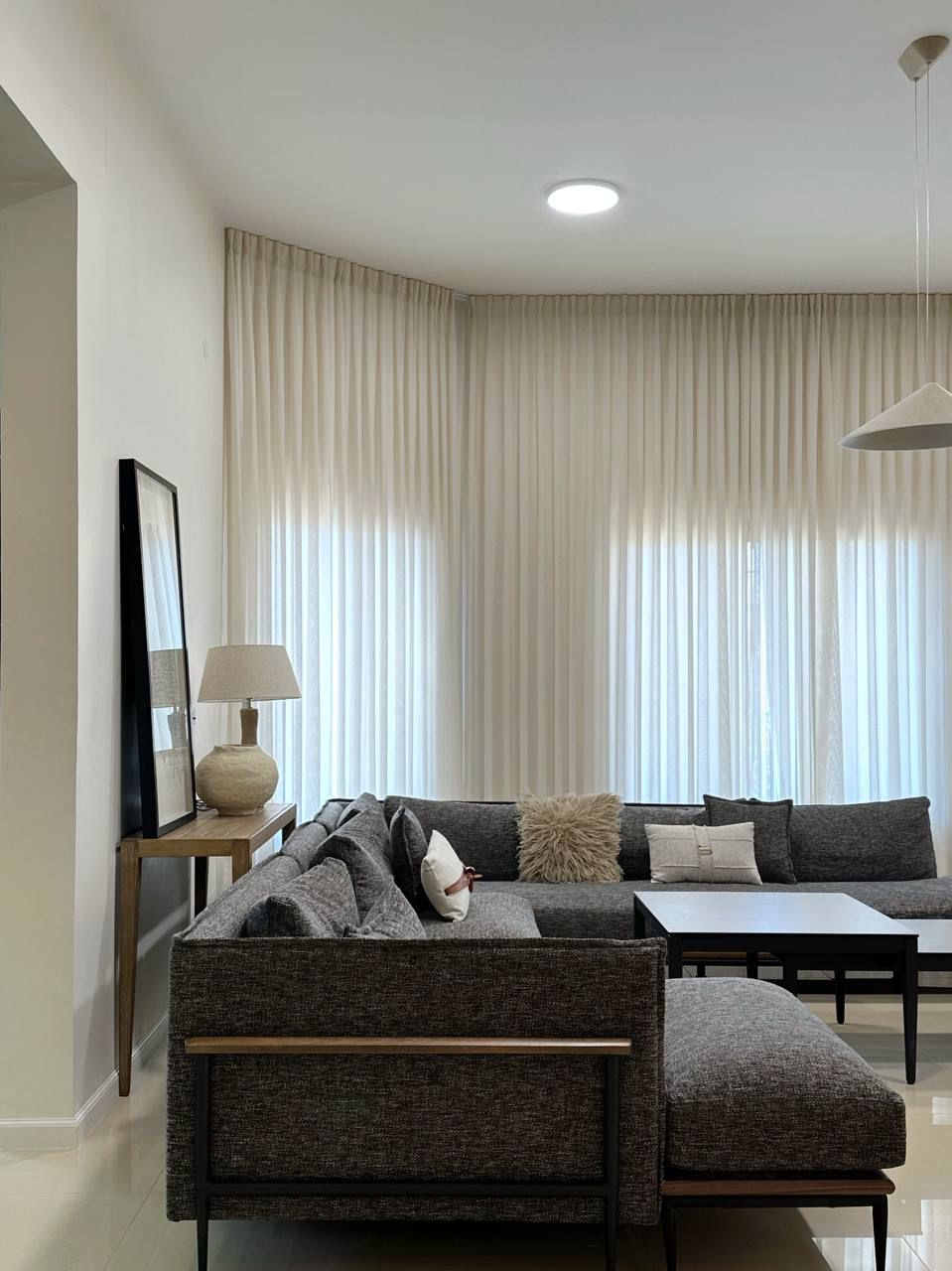 סלון סורפון