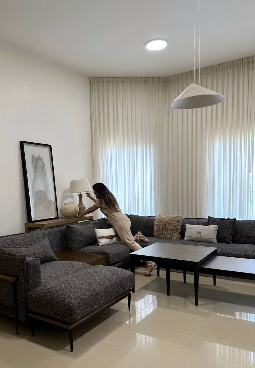 סלון סורפון